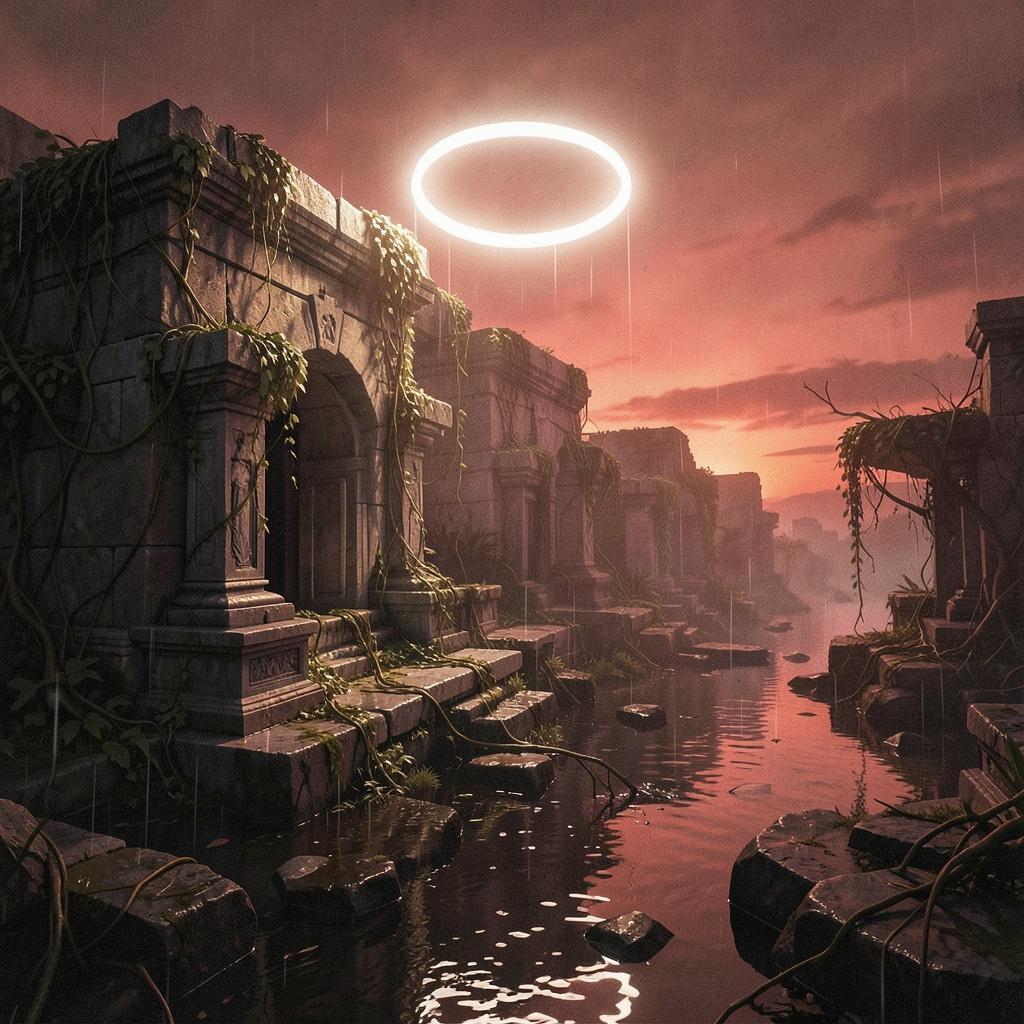 Song Cover Image