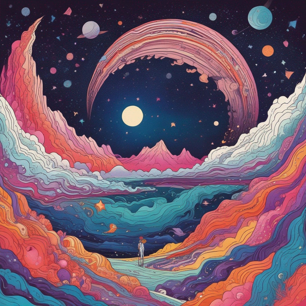 Image for FULL VERSIONS