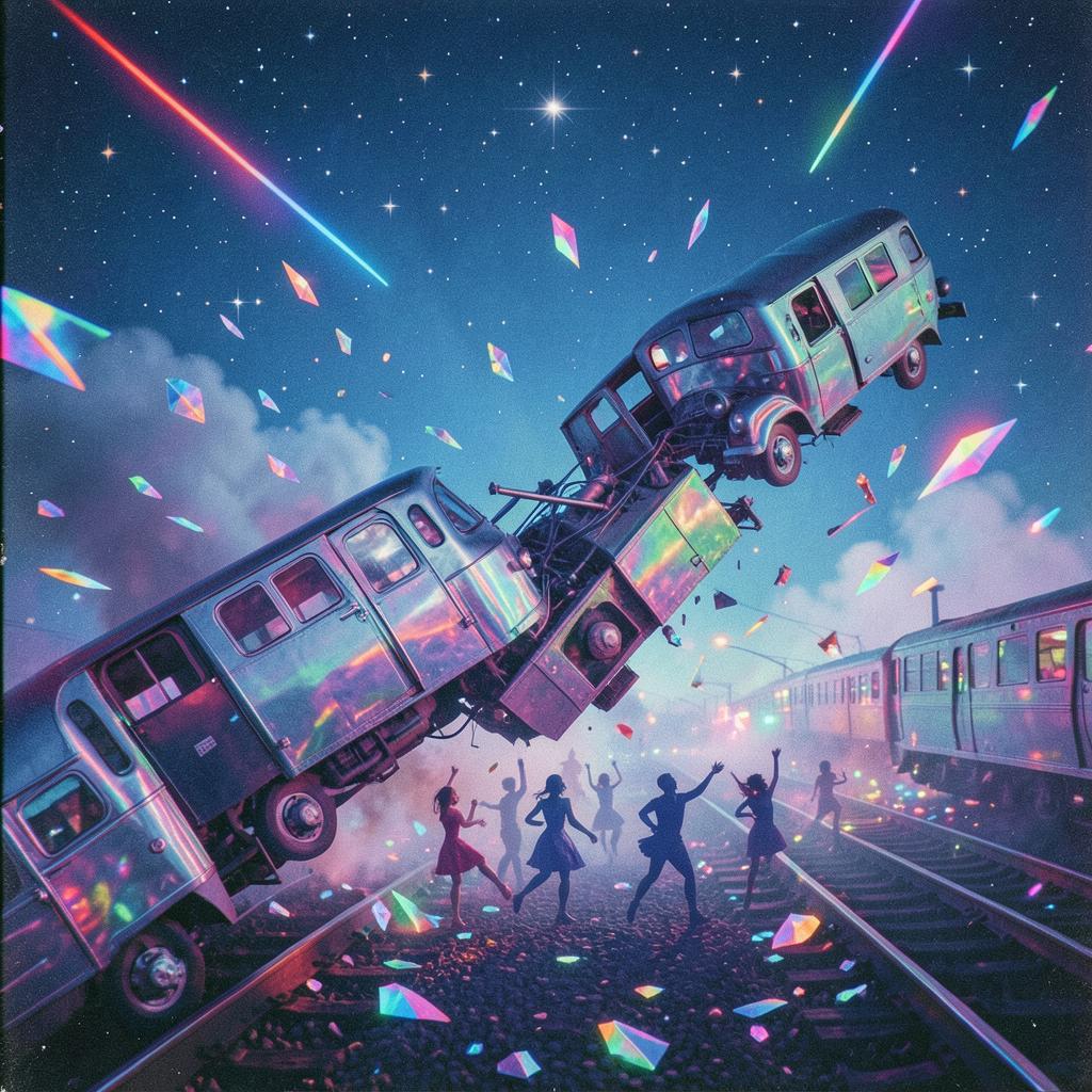 The Absolute Best artwork