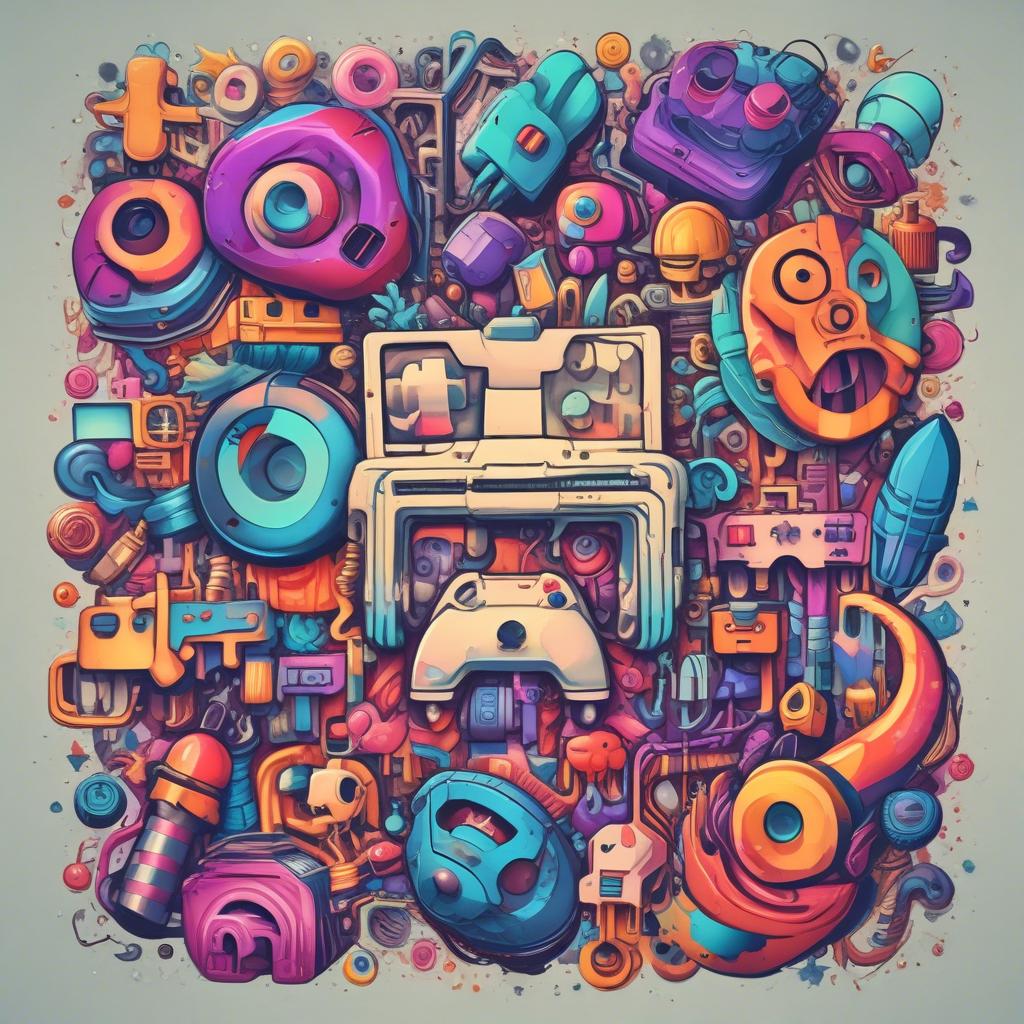 Дисс на вАссю artwork