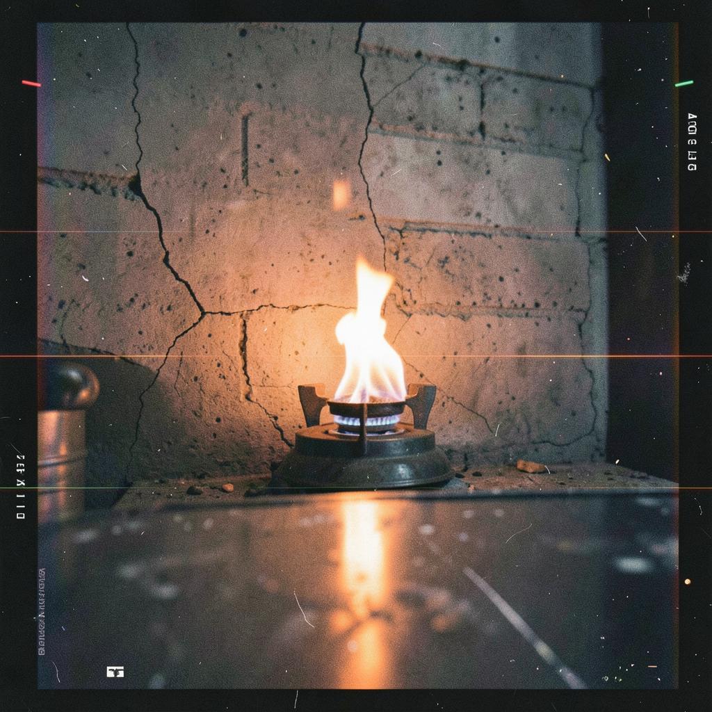 Massive Fuzz (Remix) artwork