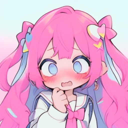 テスト、テスト、テスト。