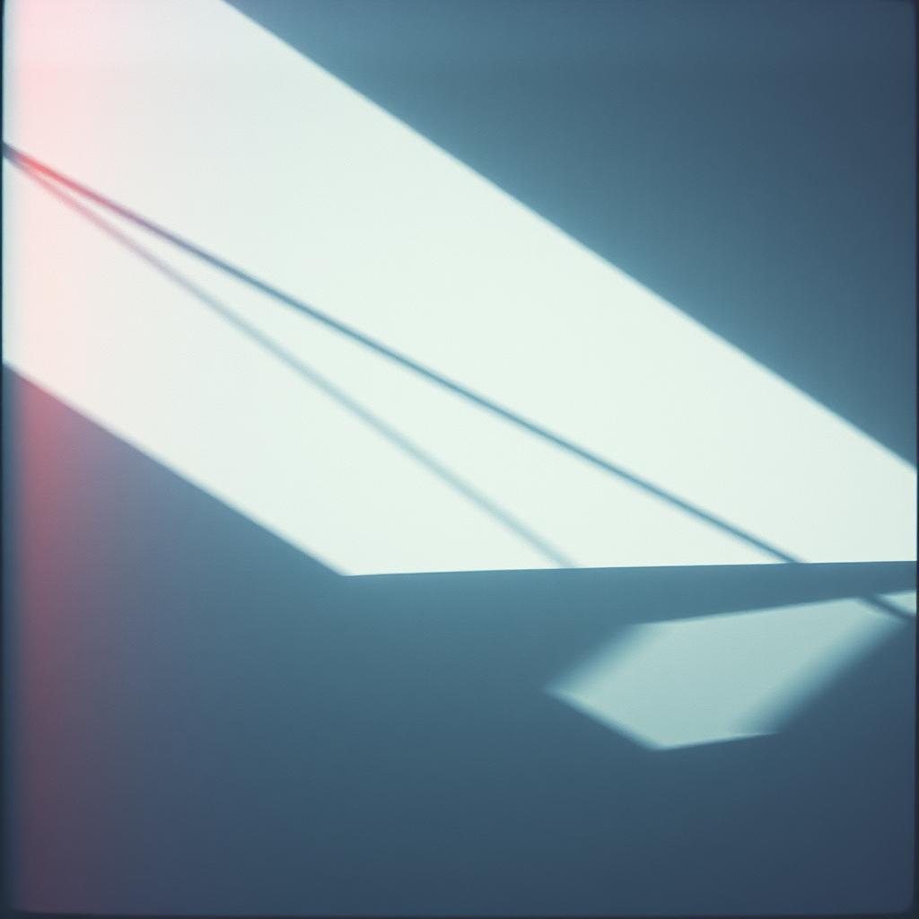 Run artwork