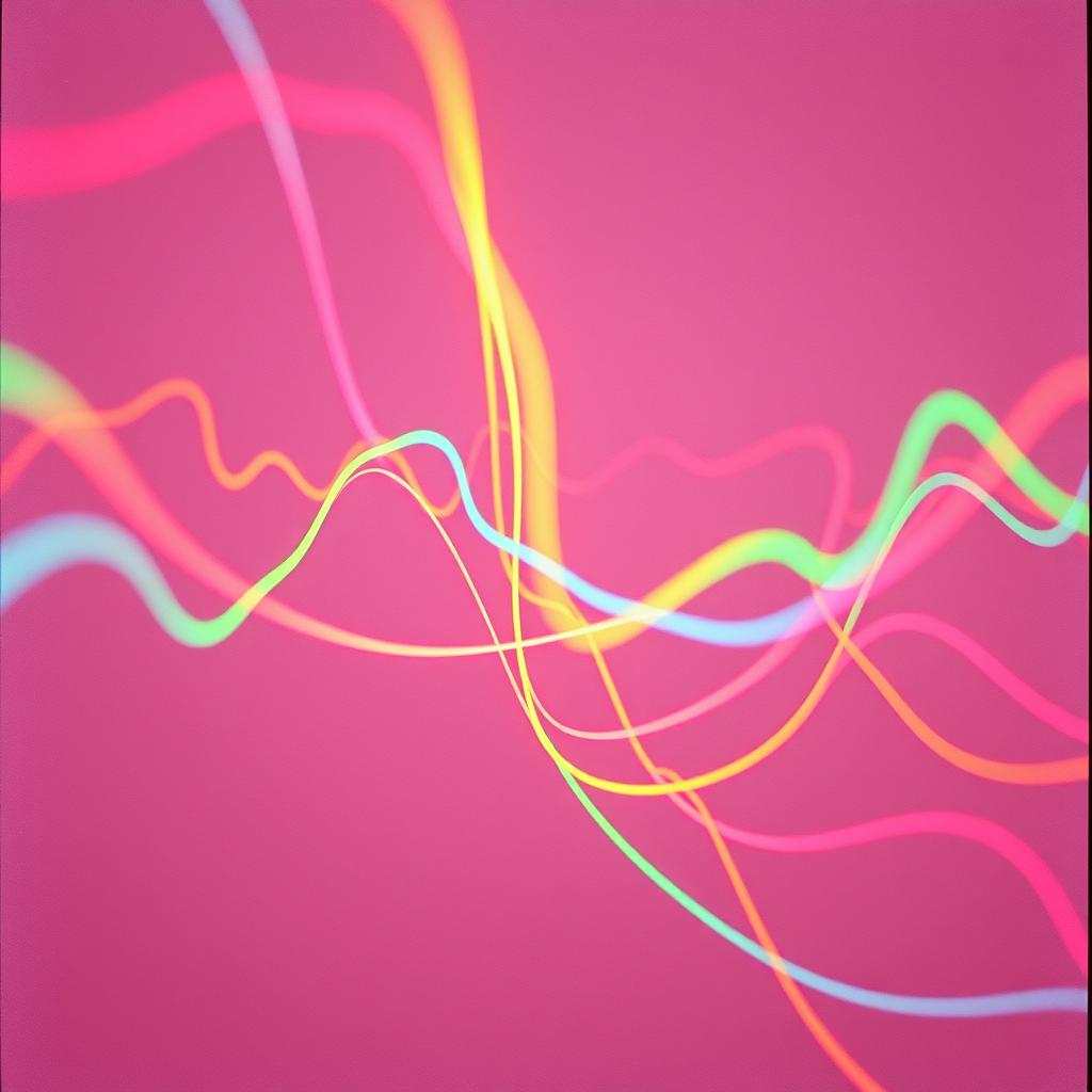 Persona image for Untitled Persona