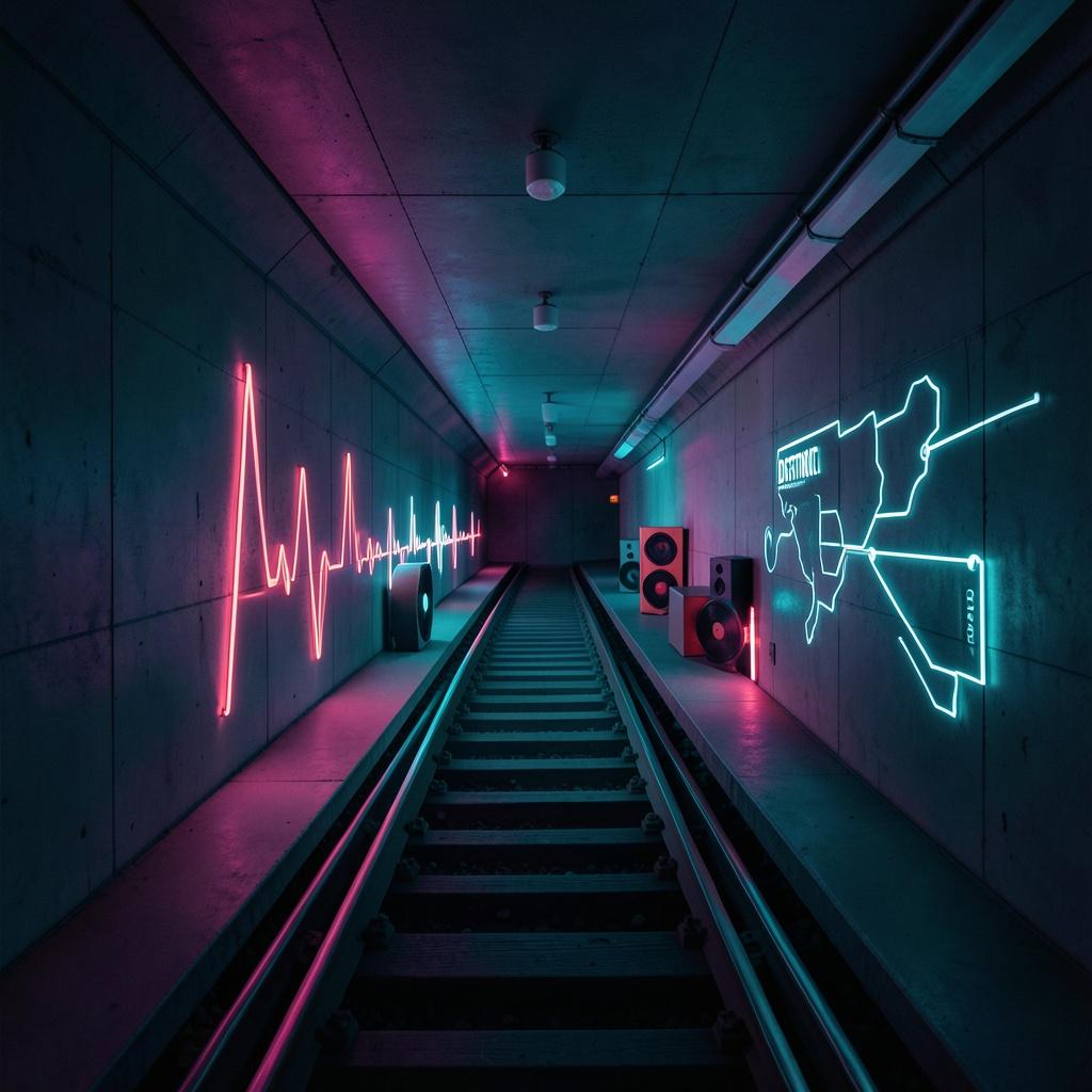 DJ mix's songs my journey for mistake to teach myself how to make them better 3