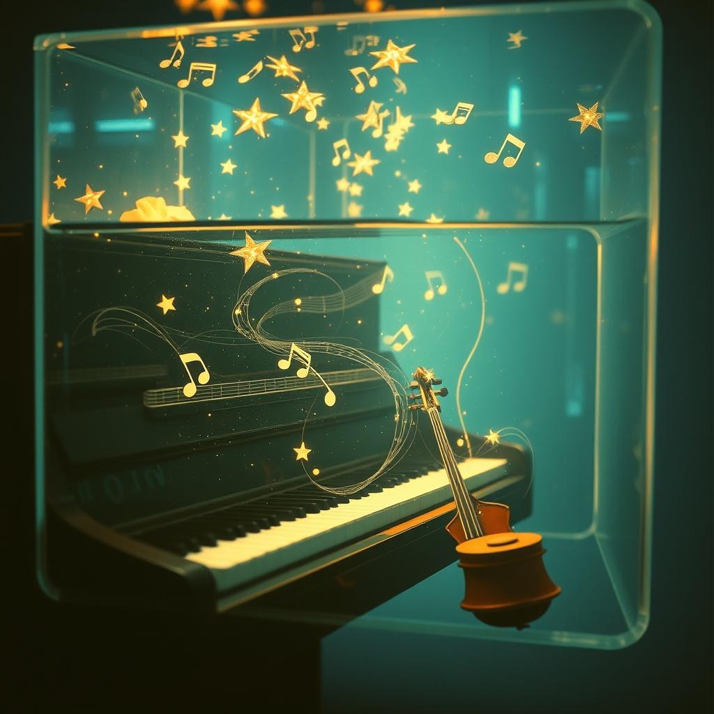 Song Cover Image