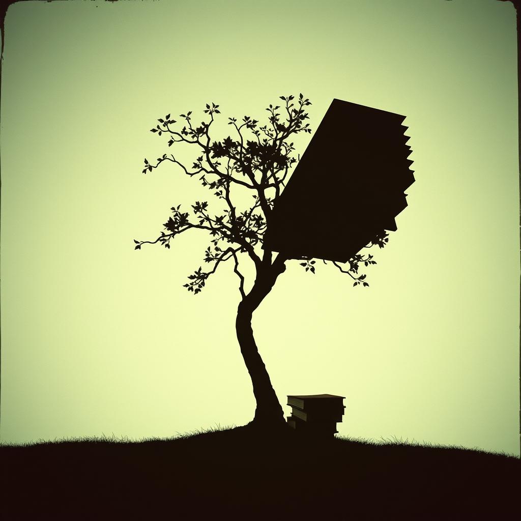 Persona image for Ramis