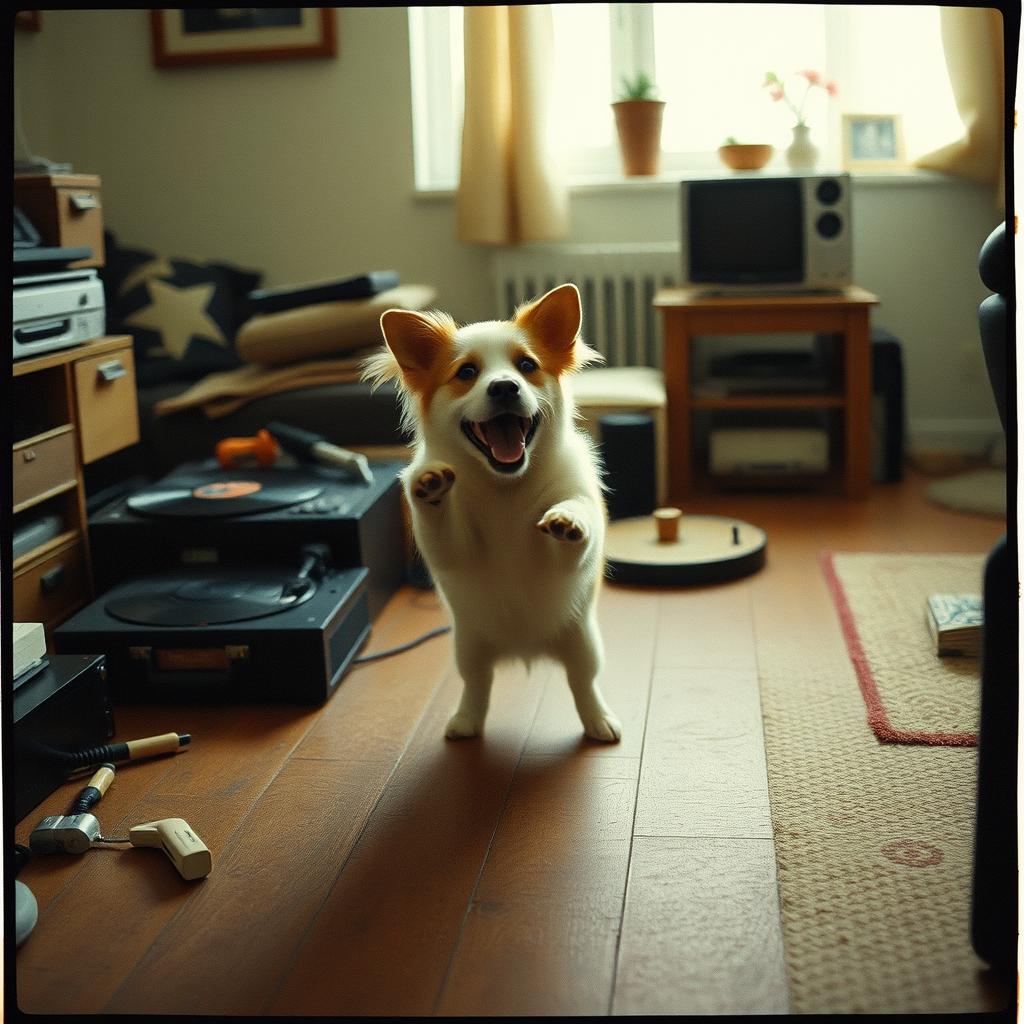 Image for The Skavengers