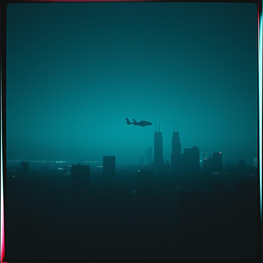 Image for Die Ankunft 