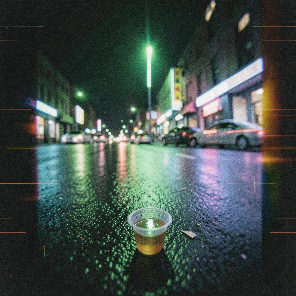 dancingintheneonlightDominoNeverLordoftheDancer 02(混搭4) artwork