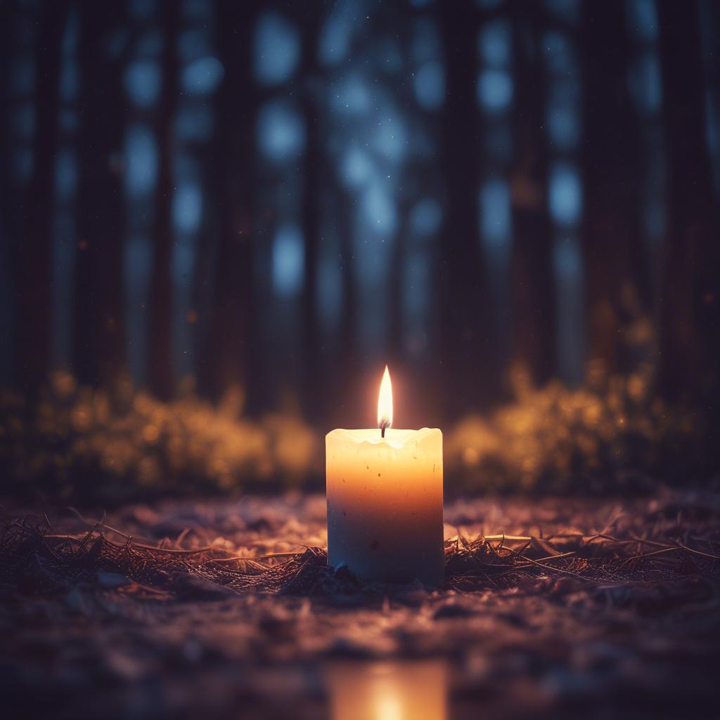 Image for Glam Metal 