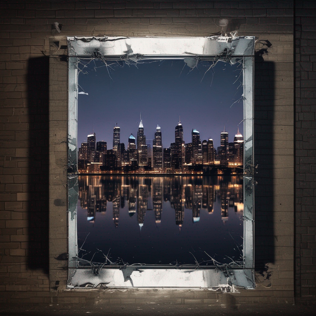Song Cover Image