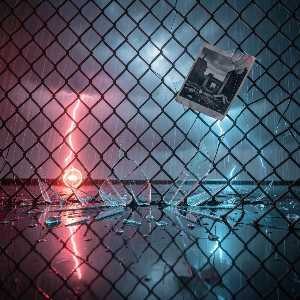 Song Cover Image