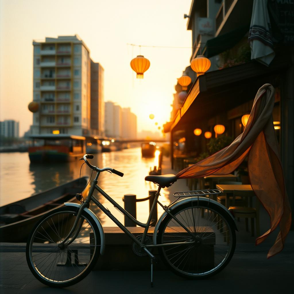 Persona image for Nguyên Thanh