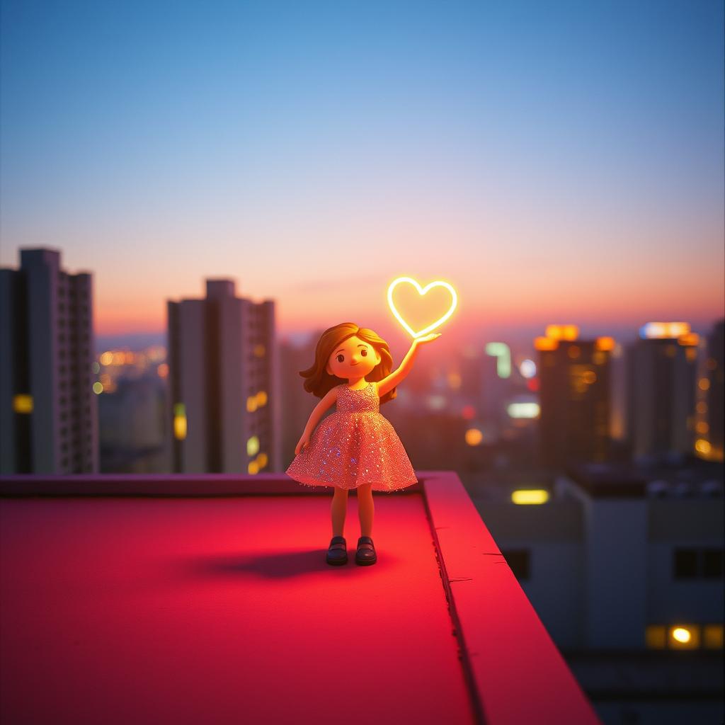 Persona image for 星守きらり