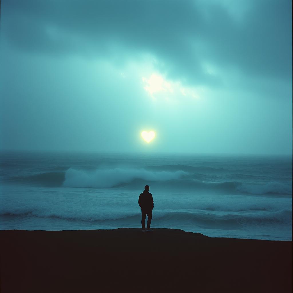 Φόβος είσαι Εσύ artwork