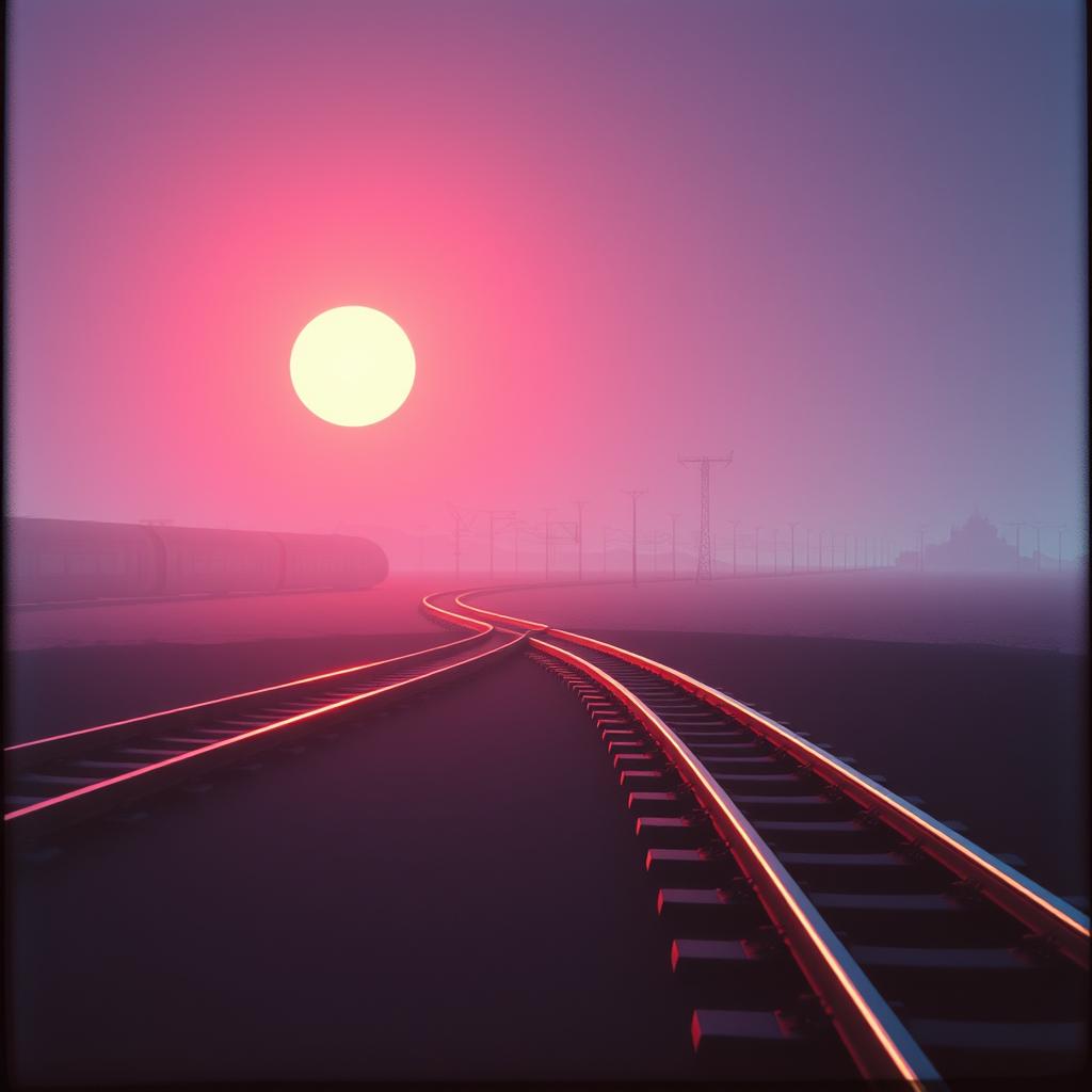 Song Cover Image