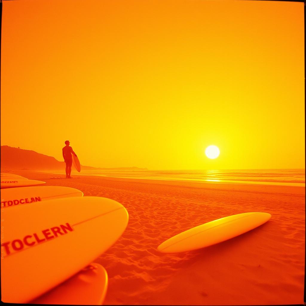 Persona image for ACCADACCA