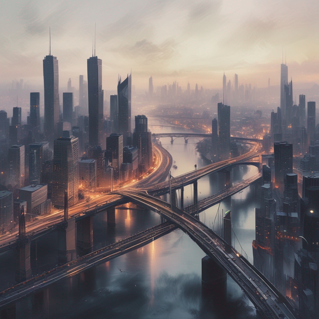 Image for French variety (trèèès varié)