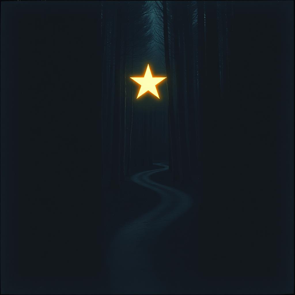 Image for Dance Dj Dance Mix