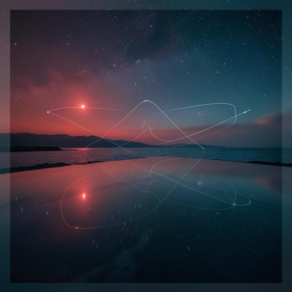 解き明かされても artwork
