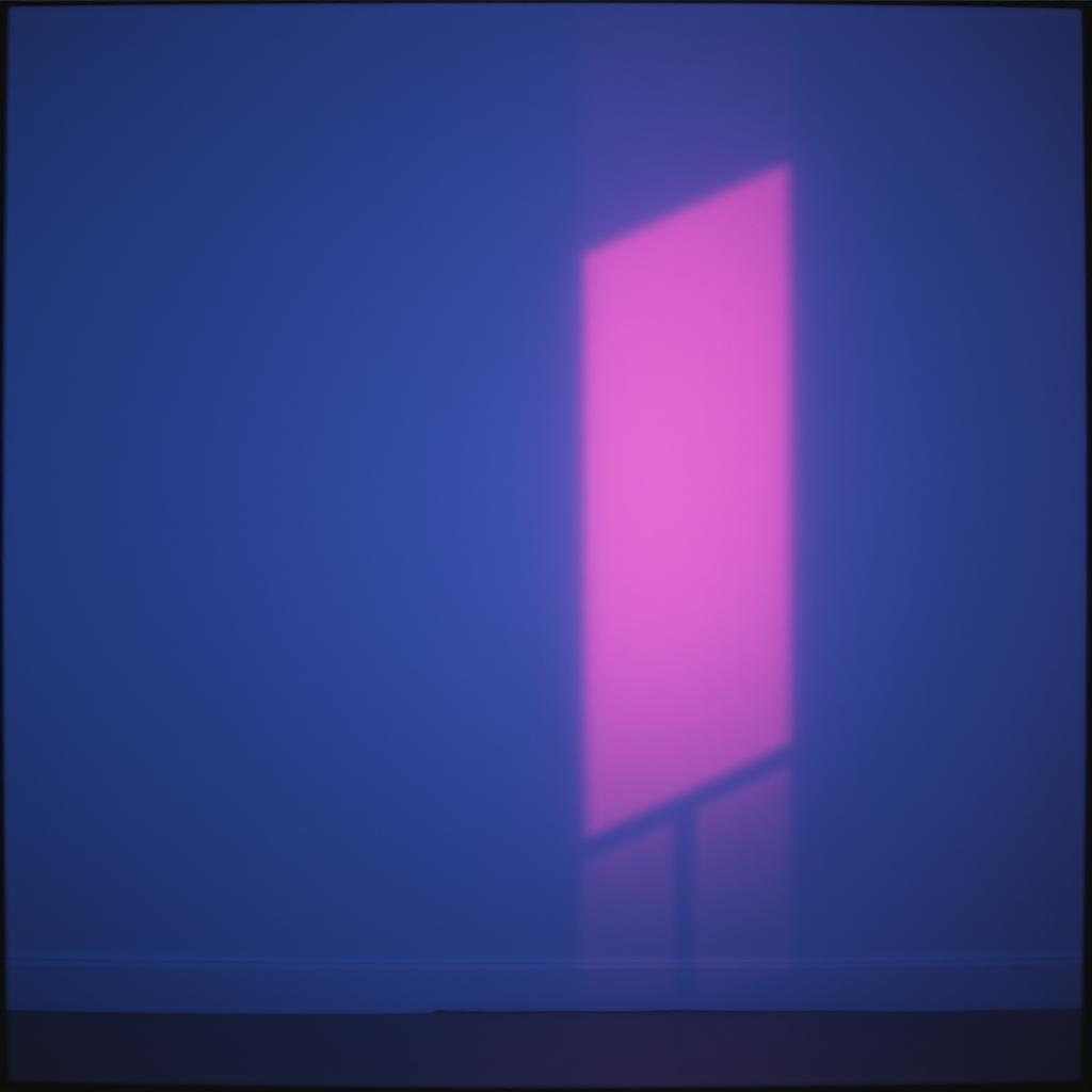 Persona image for Dramm