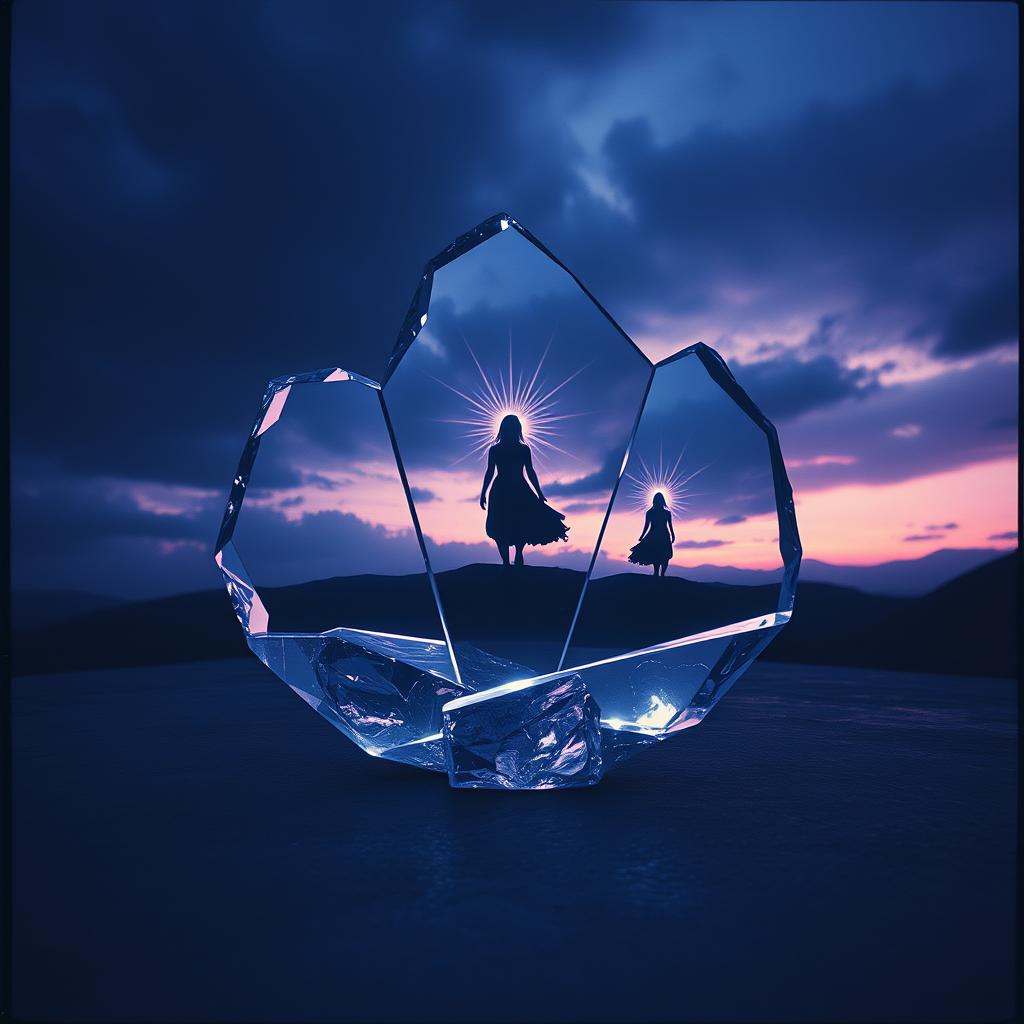 Image for (1집)Humanities Philosophy