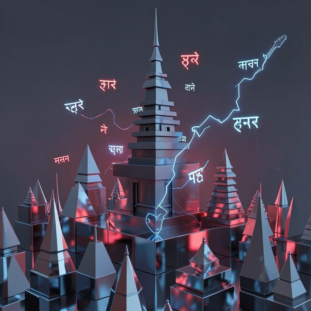 Gupta Ji Boss (4) artwork