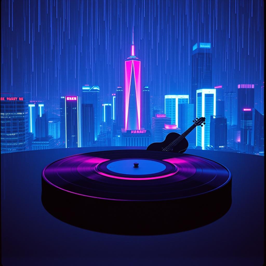 Persona image for Weeknd