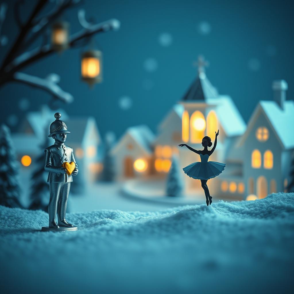 Image for For children's 