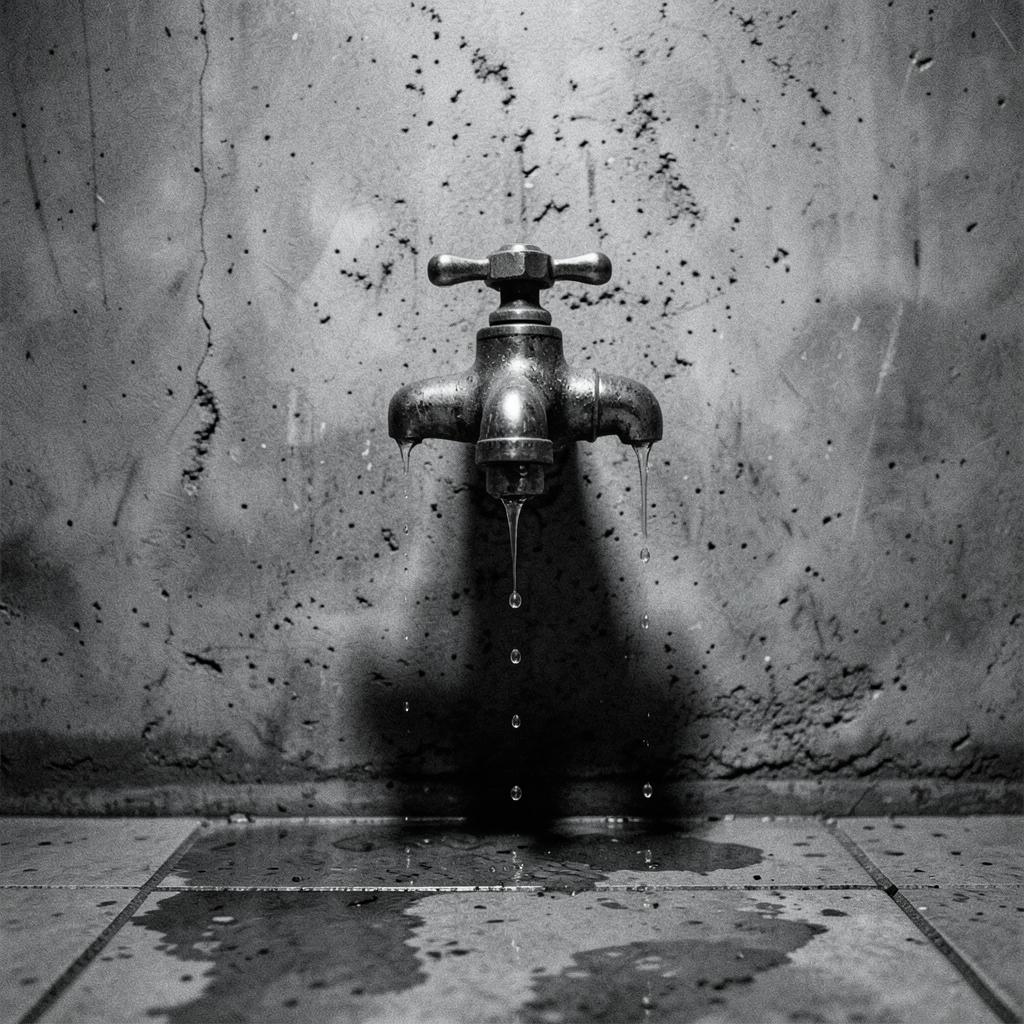 Washing My Hands Of Fake Friends(cover female remix) artwork