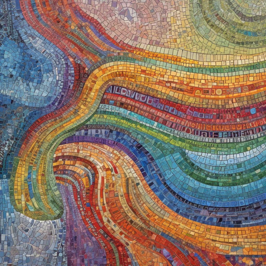 drip, grip, slip, strip, trip 506 artwork