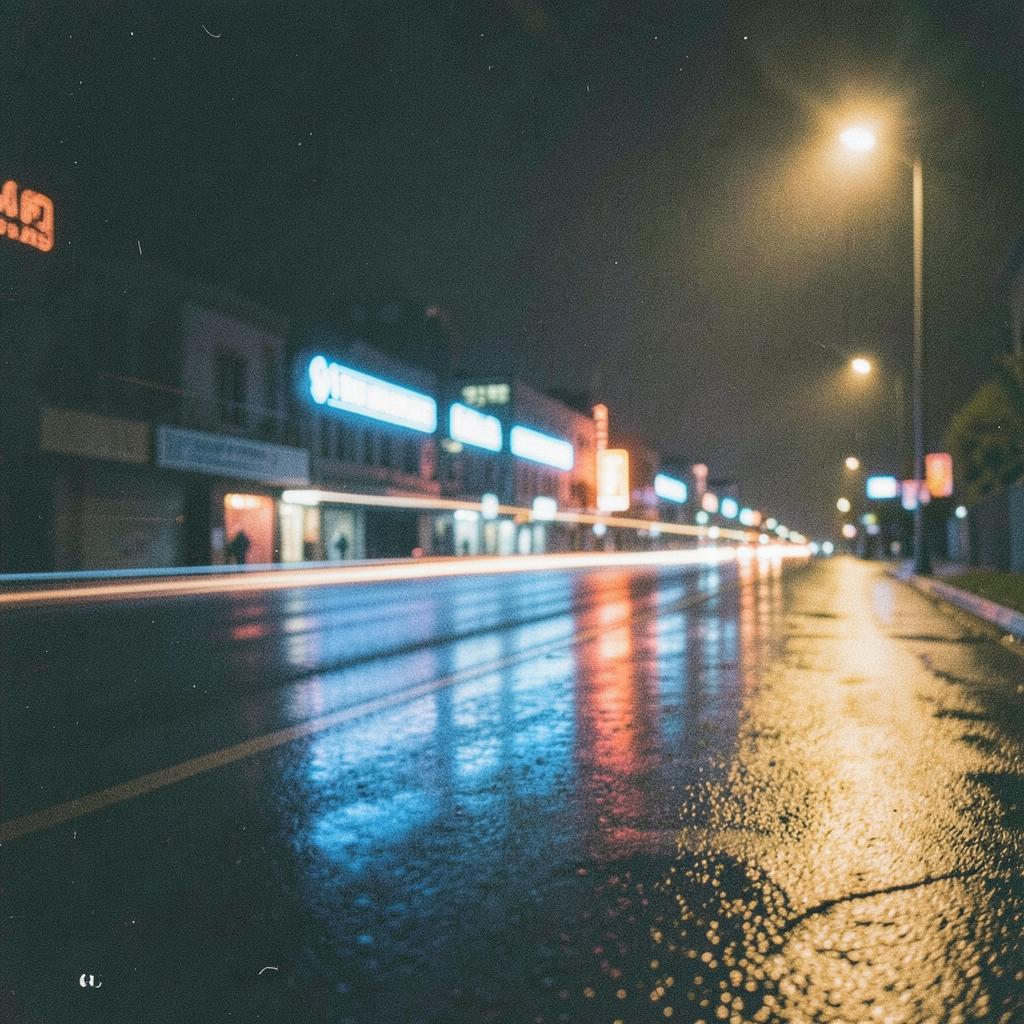 Manhattan Déjà Vu (Classic Night Drive Deep House Mix) artwork