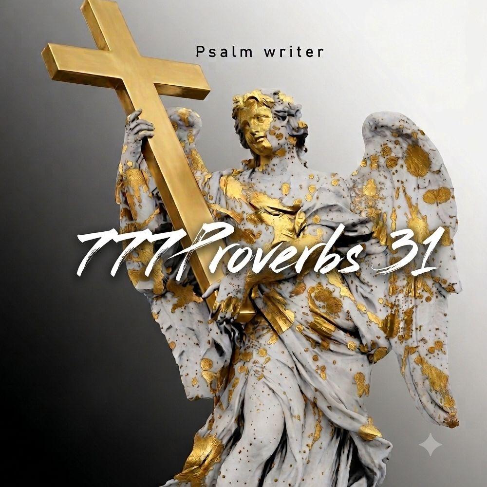 777Proverbs31