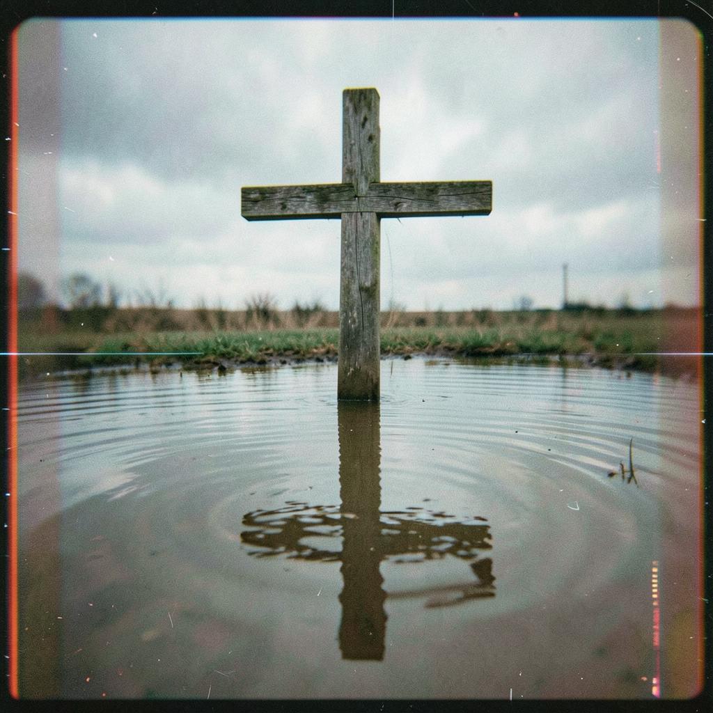 MO SIMI LE JESU -VOL 2 artwork