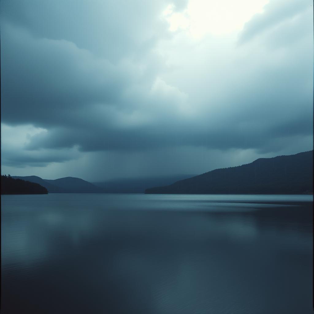 Persona image for Untitled Persona