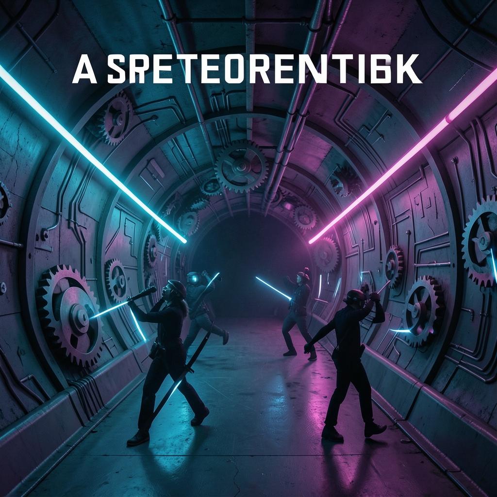 System Bassline artwork