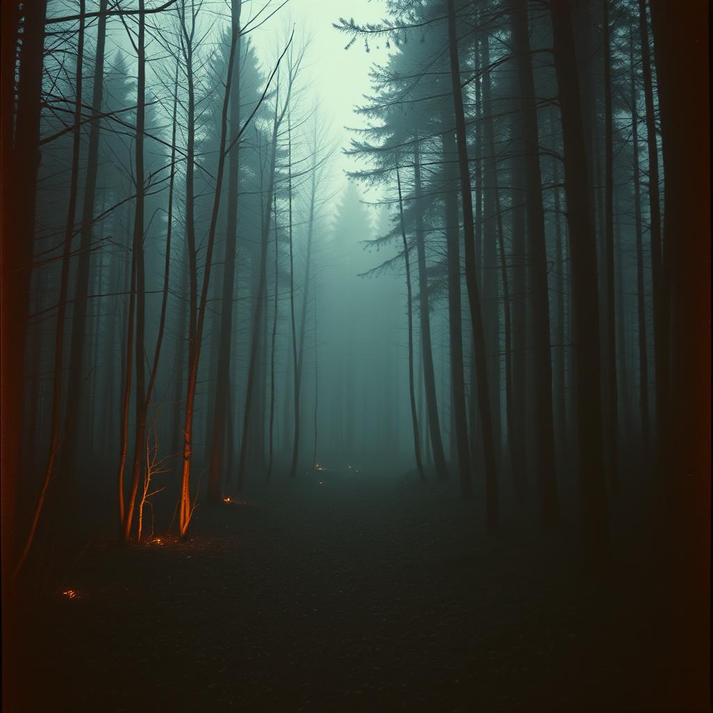 Persona image for Dreams and destiny 