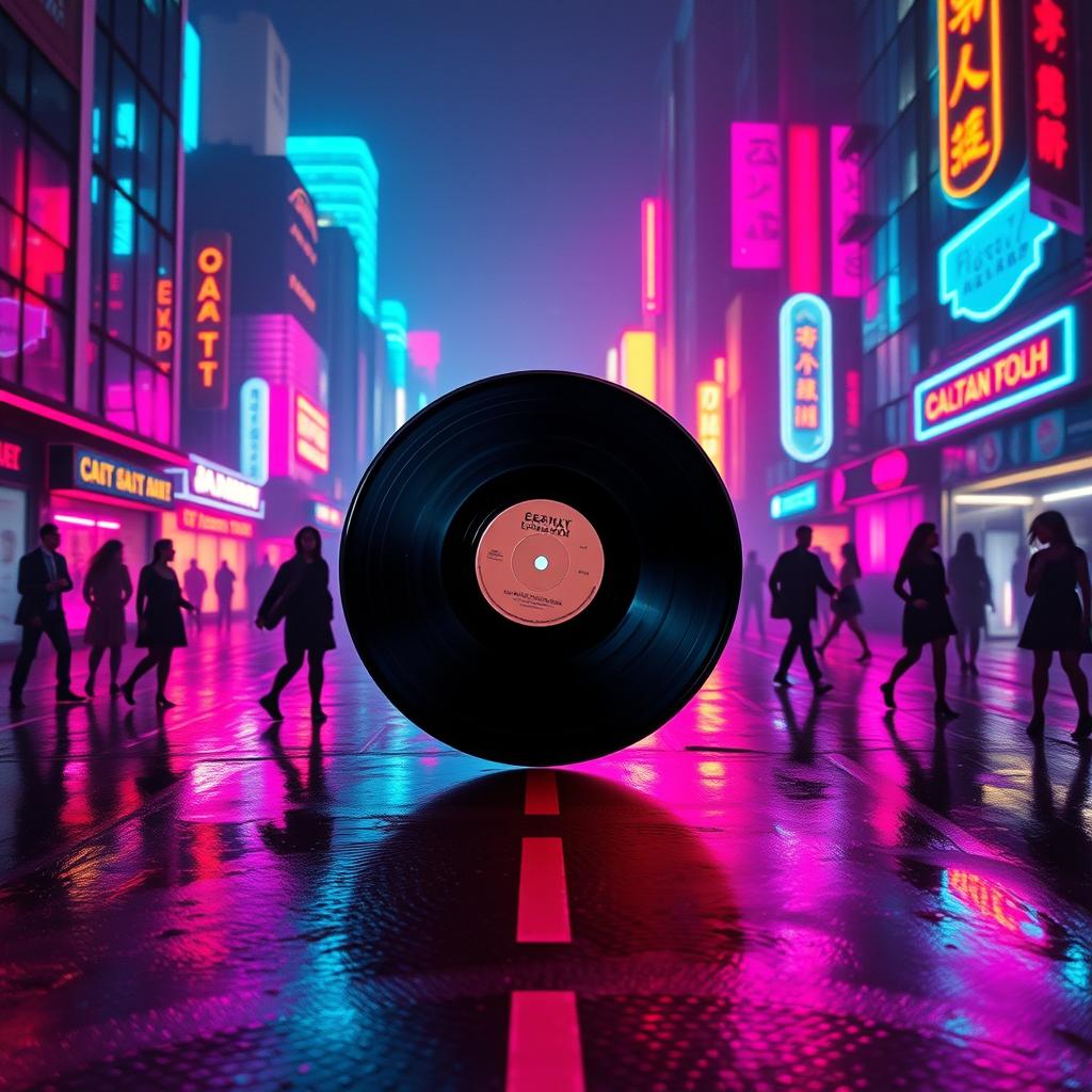 rap