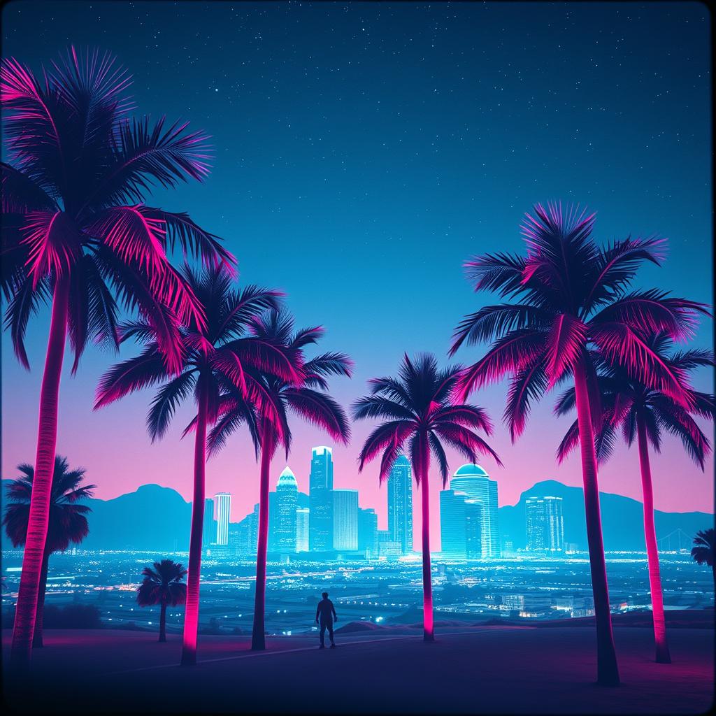 Voice image for Post Rock