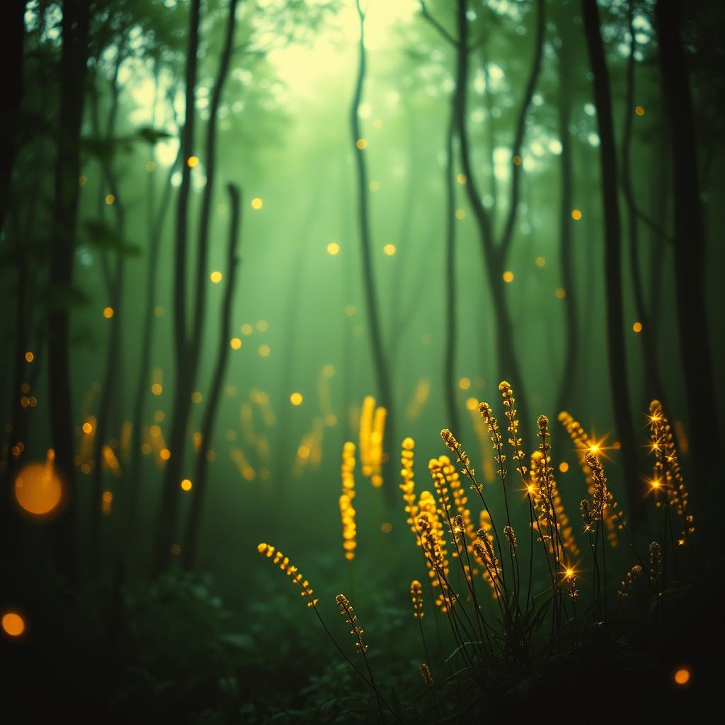 Persona image for Untitled Persona