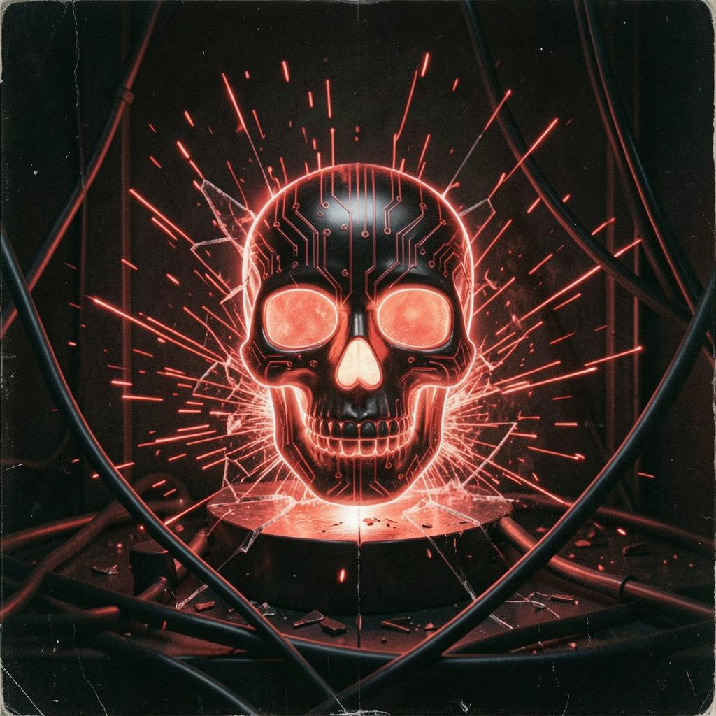 Persona image for press me