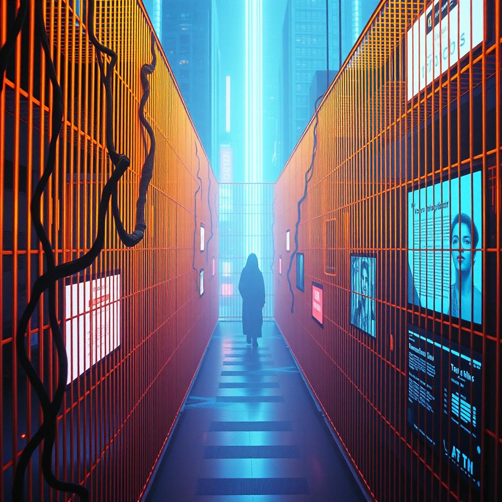 Wake up 3