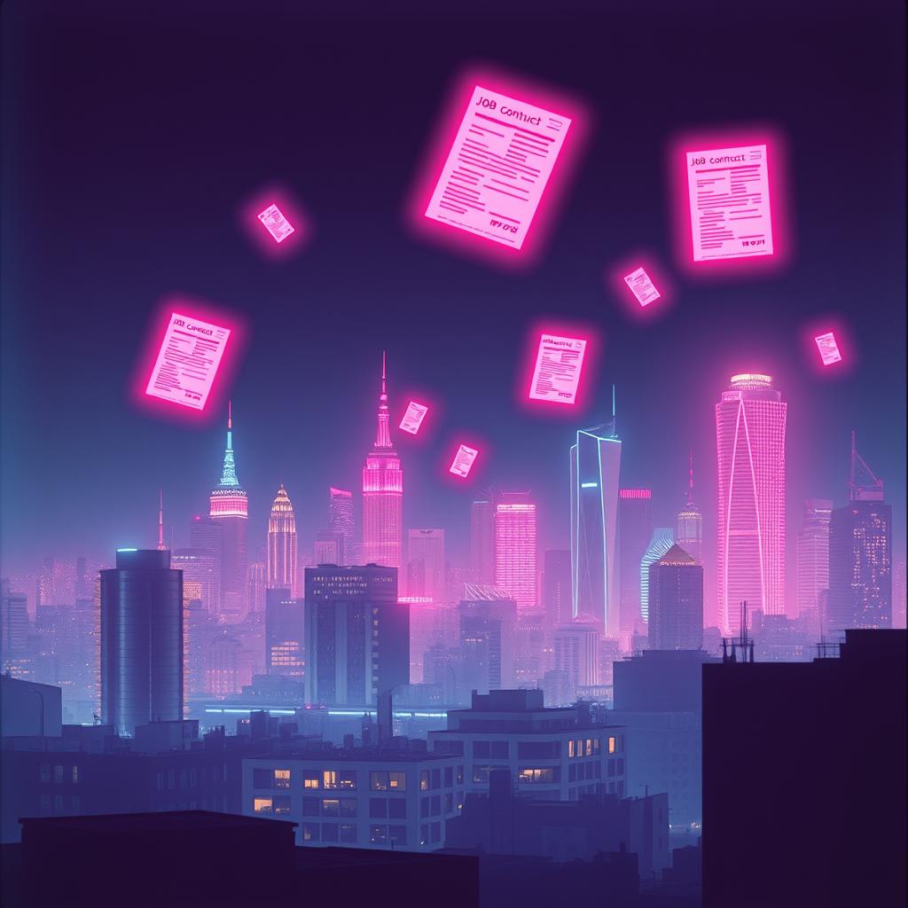 Synths Exploding Gimmie Gimmie by Lasse Järvensivu | Suno