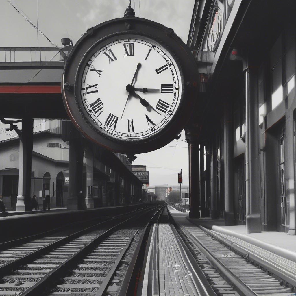 Song Cover Image