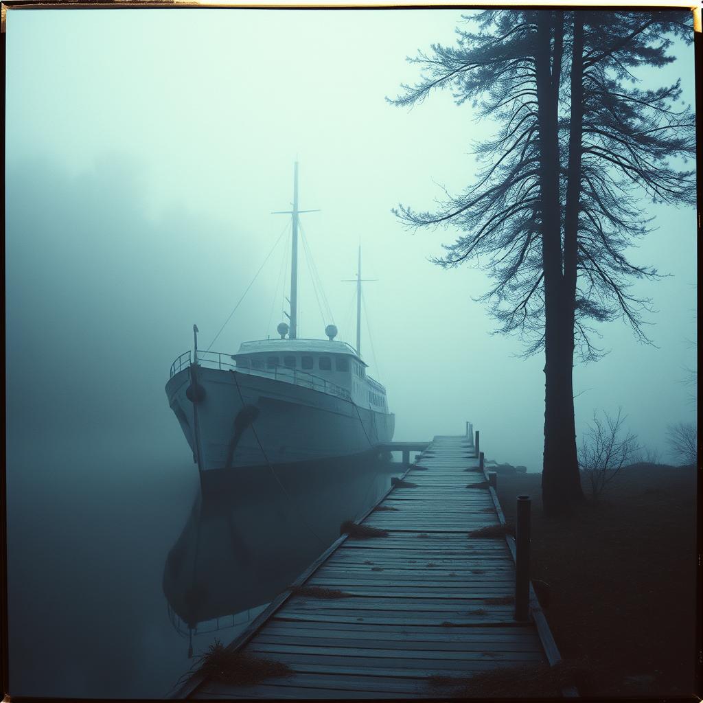 ÜÇÜNCÜ ŞAHSIN ŞİİRİ (Cover) artwork
