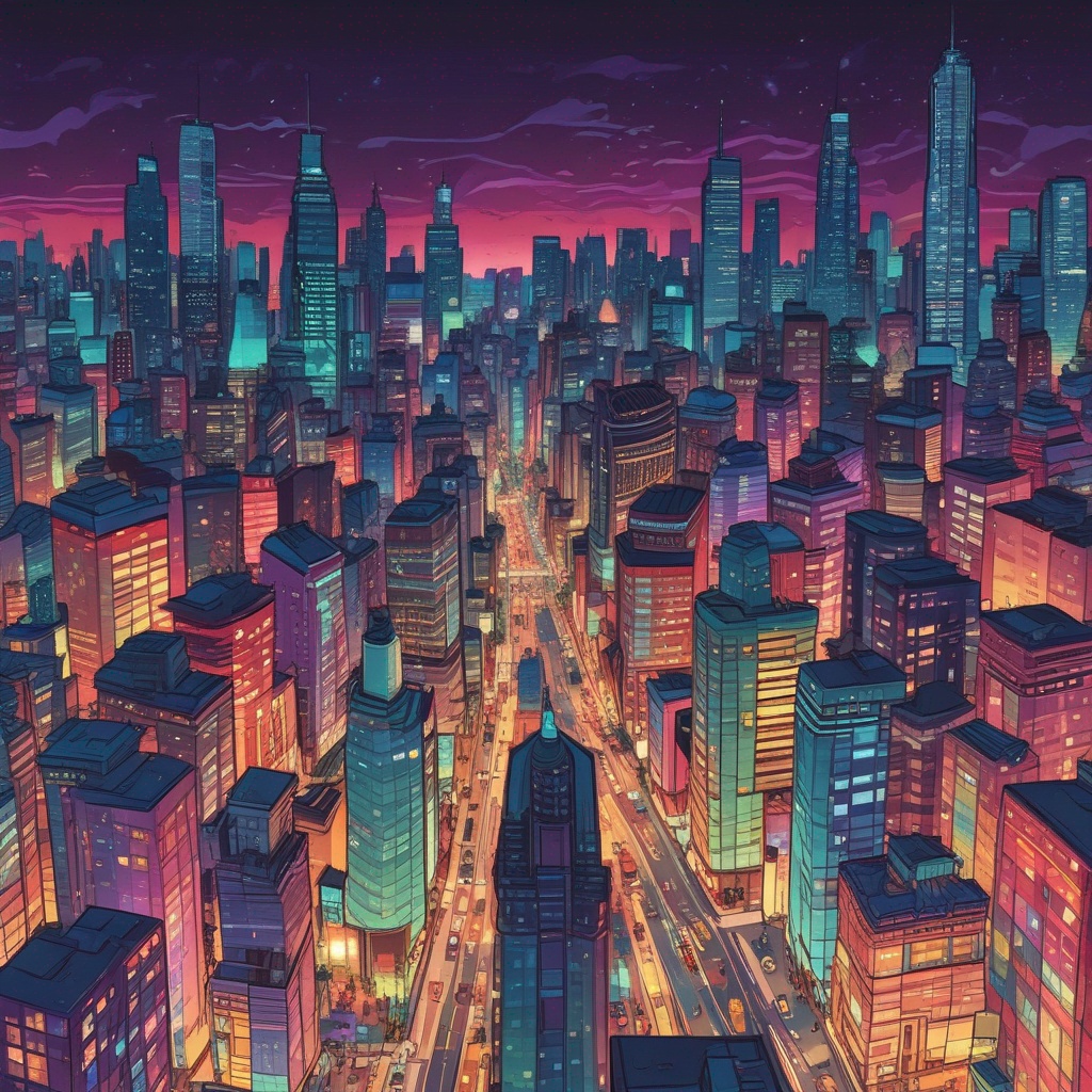 Esa noche en Las Vistillas artwork