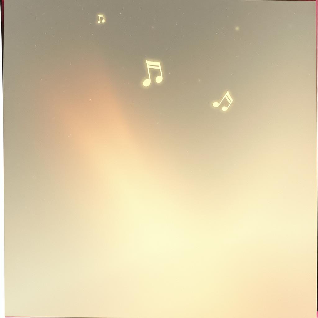 [Erased While I Wrote You]N/A Ver. lyricist by SMY artwork