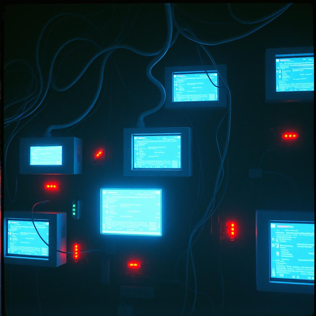 Persona image for Kate