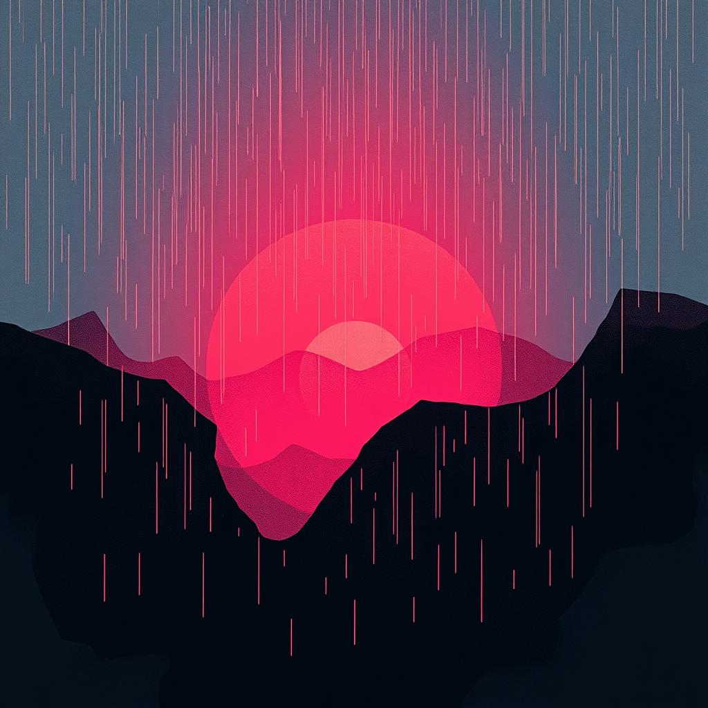 Под дождём_И_Рыжий_Б_Степанов_SUNO_Cover.mp3 artwork